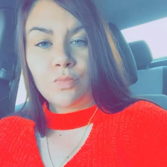 reynoldsbri94